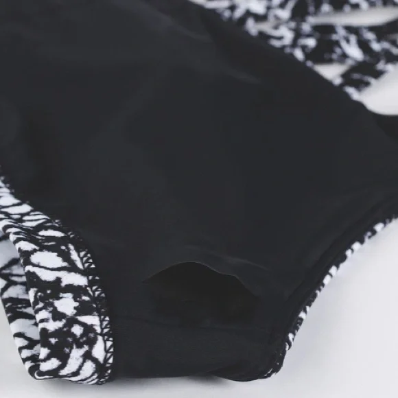 Lululemon Game Day Top - Picture 9 of 13